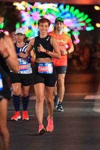 BIB: 
                            <button type="button" onclick="openModal(24332325)" class="btn btn-primary btn-sm float-right btn-popup" data-toggle="modal" data-target=".modal-high-quality">
                        <i class="fas fa-shopping-cart"></i> Add to Cart
                    </button>
                                            <button type="button" onclick="isThisMe(24332325, true)" class="btn btn-success btn-sm float-right btn-popup btn-isme hidden" data-toggle="tooltip" data-placement="bottom" title="นี่คือรูปของคุณใช่ไหม คลิกที่นี่เพื่อเอาเข้าอัลบั้ม">
                        <i class="fas fa-plus"></i> Add to album
                    </button>
                    <button type="button" onclick="isThisMe(24332325, false)" class="btn btn-warning btn-sm float-right btn-popup btn-isnotme hidden">
                        <i class="fas fa-ban"></i> Remove from album
                    </button>